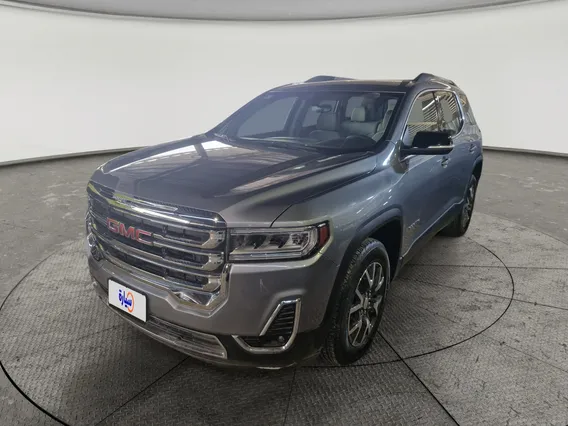 GMC Acadia SLE 2023 