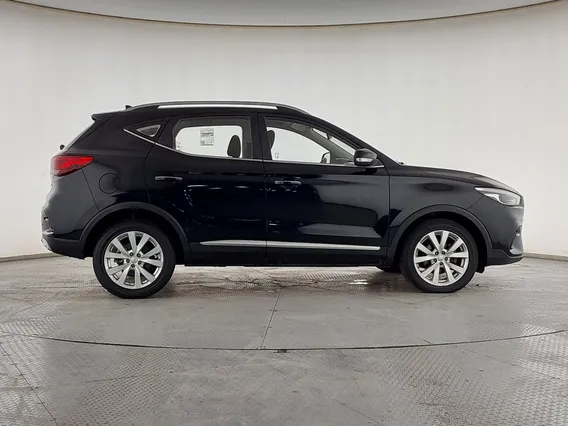 MG ZS STD 2023 