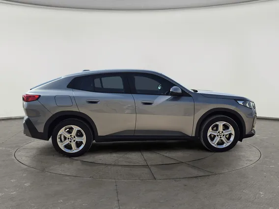 BMW X Series X2 SDrive 18i 2024 