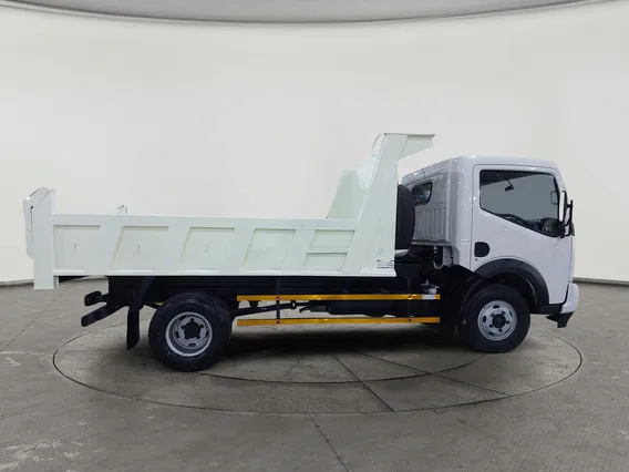 Ashok Leyiland Leyland STD 2023 