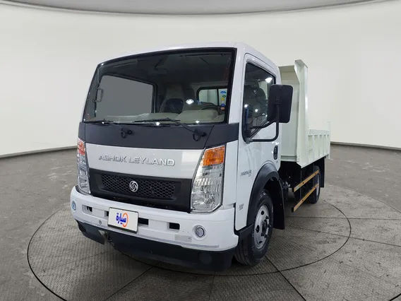 Ashok Leyiland Leyland STD 2023 