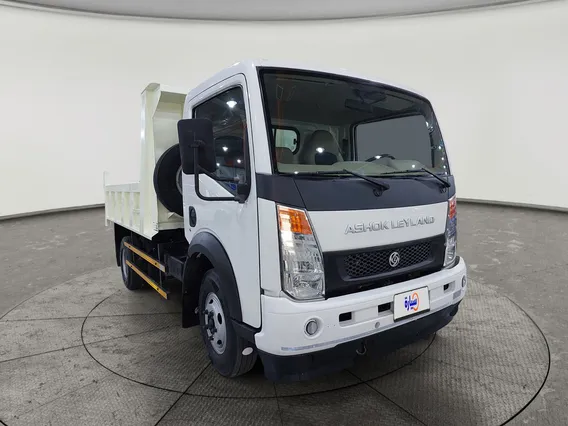 Ashok Leyiland Leyland STD 2023 