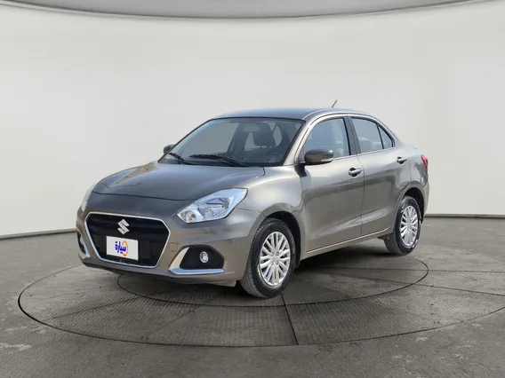 Suzuki Dzire GLX 2023 
