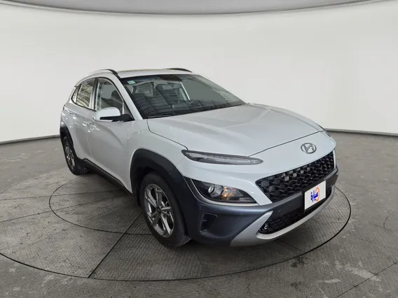 Hyundai Kona COMFORT (Sunroof) 2021 