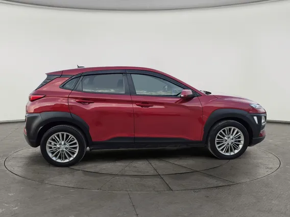 Hyundai Kona GLS 2020 