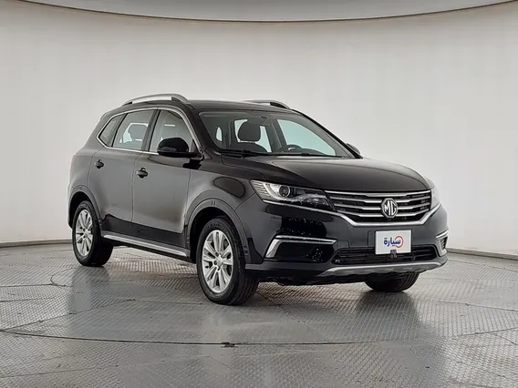 ام جي RX5 STD 2023 