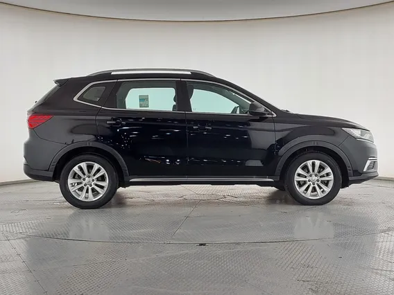 ام جي RX5 STD 2023 