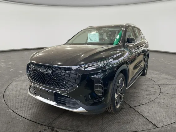 Maxus D60 luxury 2025 