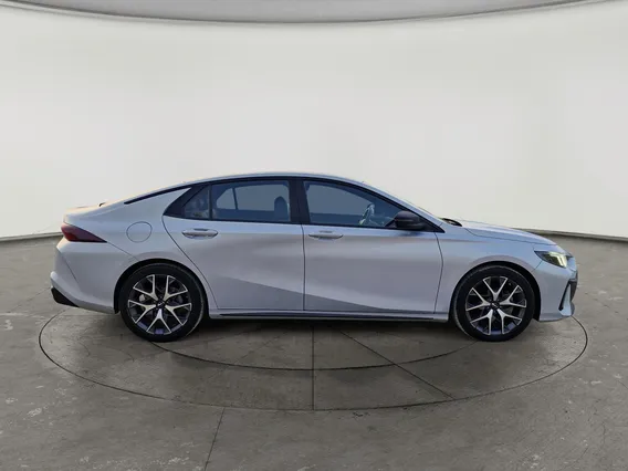GAC Empow GE 2025 