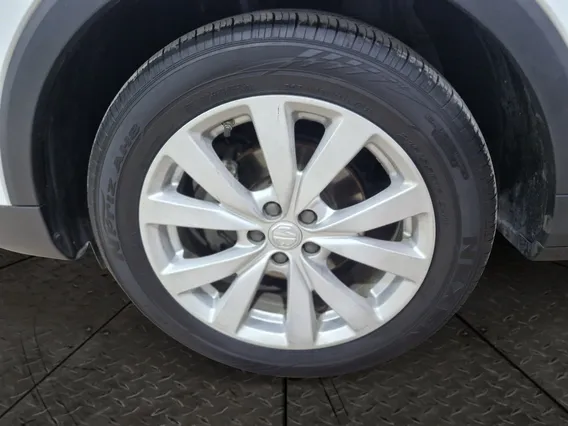 MG ZS STD 2023 