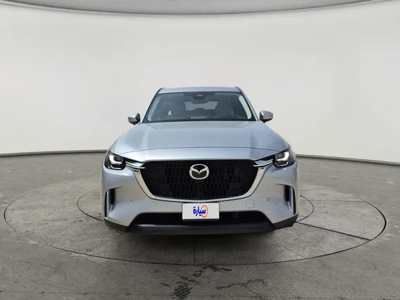 Mazda CX90 Core  2024 