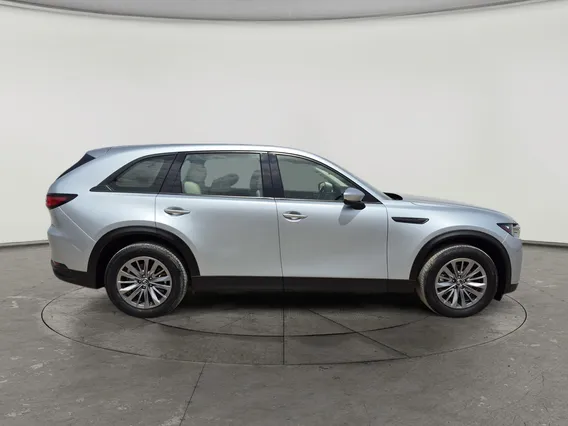 Mazda CX90 Core  2024 