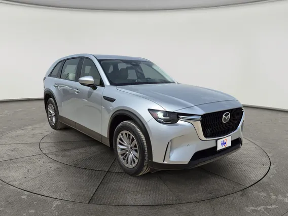 Mazda CX90 Core  2024 