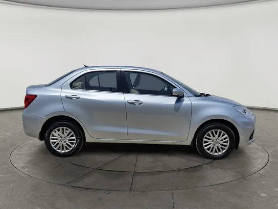 Suzuki Dzire GLX 2025 