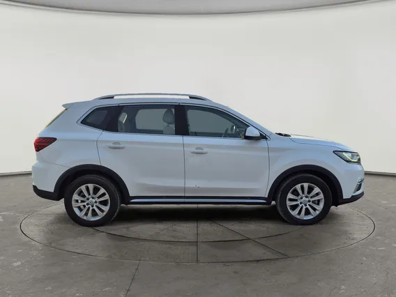 MG RX5 STD 2023 
