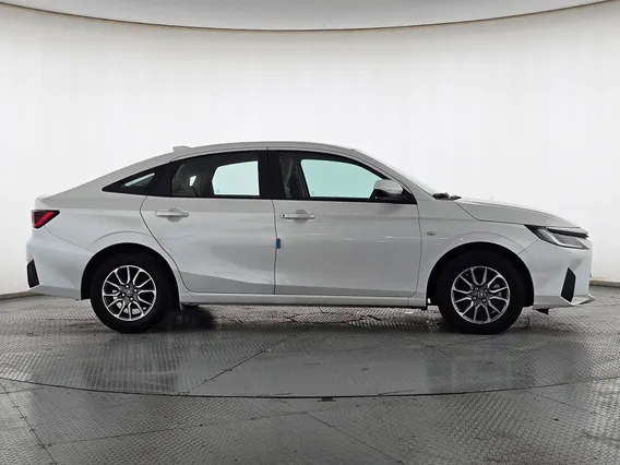 Toyota Yaris  Y 2024 