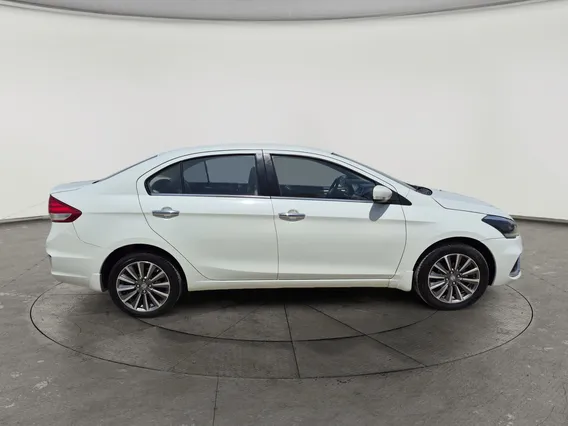 Suzuki Ciaz GLX 2023 