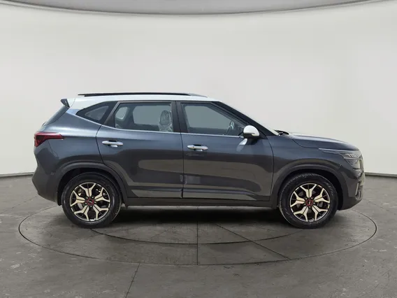 Kia Seltos GL 2023 
