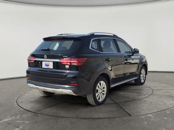ام جي RX5 STD 2023 