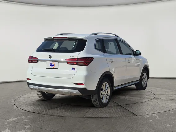 ام جي RX5 STD 2023 