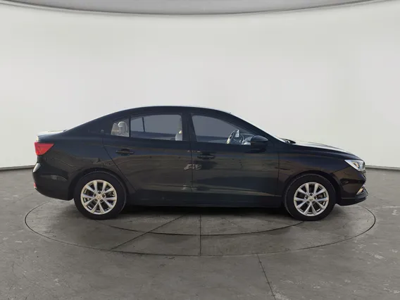 MG 5 STD 2022 