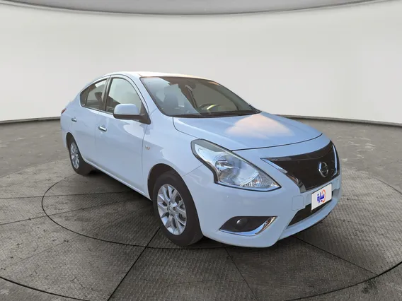 Nissan Sunny Classic 2022 