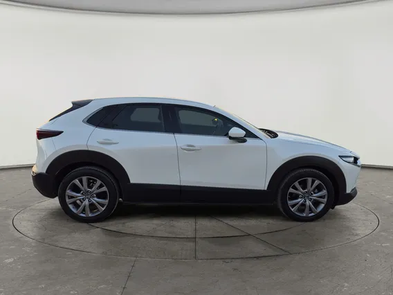 مازدا سي أكس 30 Skyactiv G 2021 