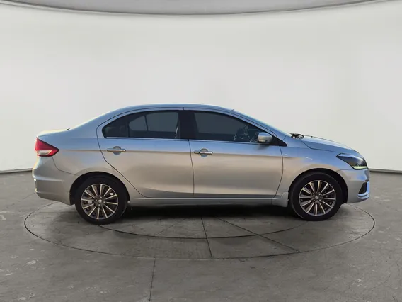 Suzuki Ciaz GLX 2023 