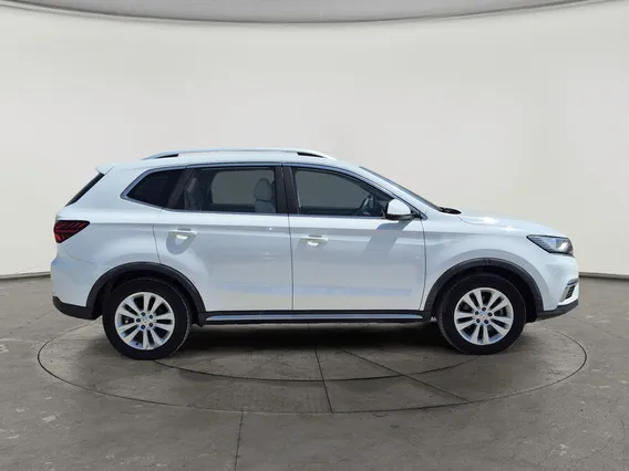 MG RX5 STD 2023 