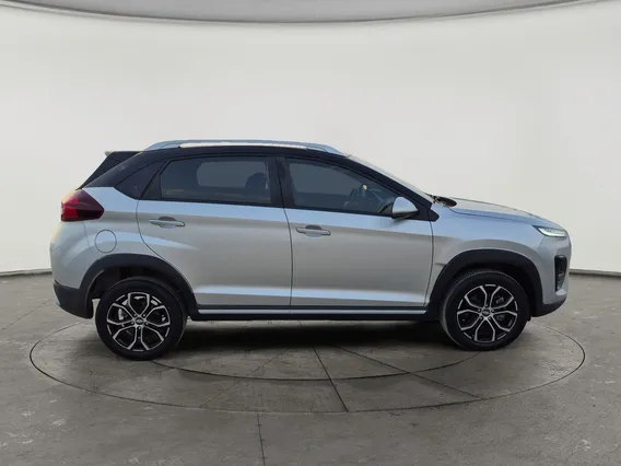 Chery Tiggo 2 Pro Comfort 2024 