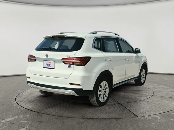 ام جي RX5 STD 2023 