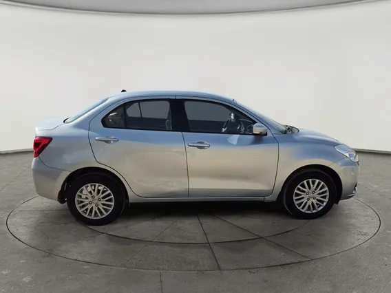 Suzuki Dzire GL 2024 