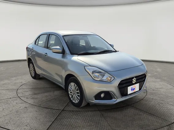 Suzuki Dzire GL 2024 