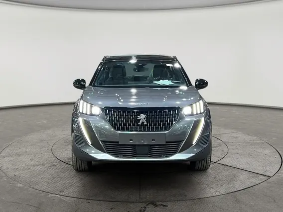 Peugeot 2008 GT 2023 