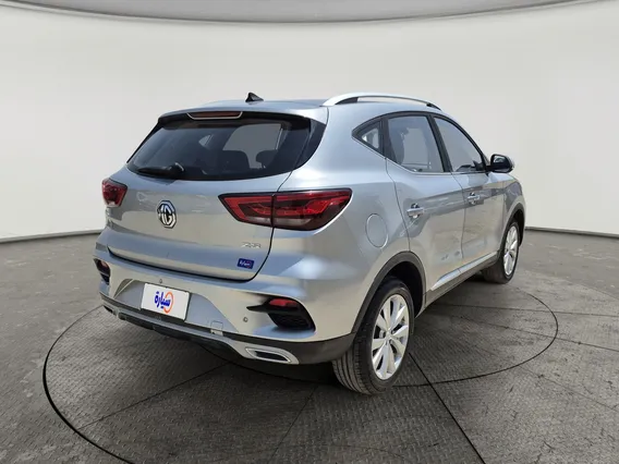 ام جي ZS STD 2023 