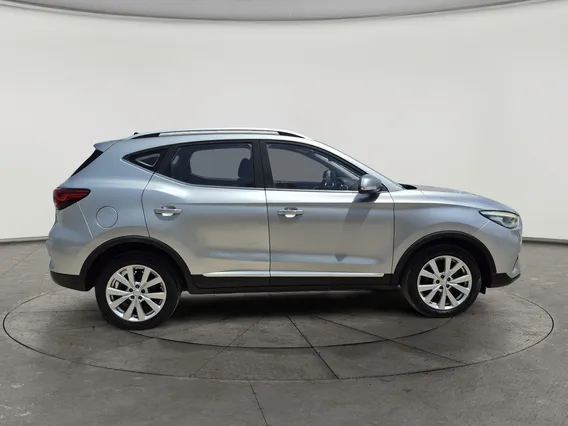 ام جي ZS STD 2023 
