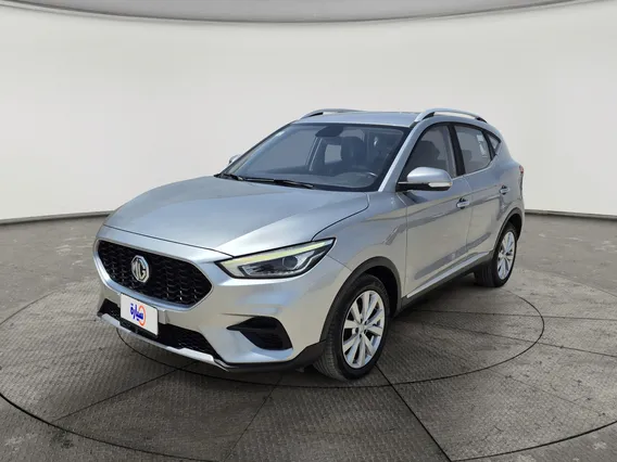 ام جي ZS STD 2023 
