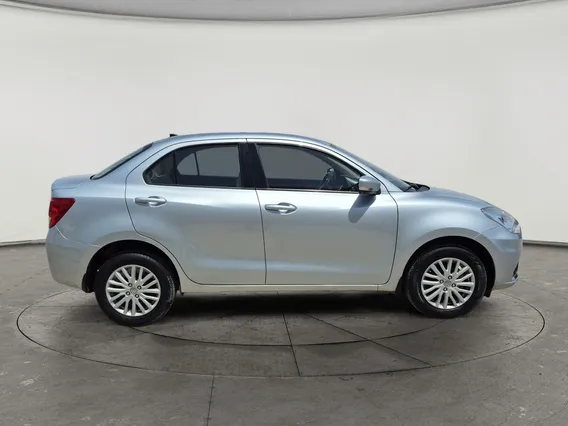 Suzuki Dzire GL 2024 