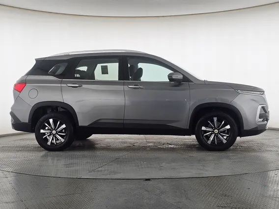 Chevrolet Captiva Premier 2022 