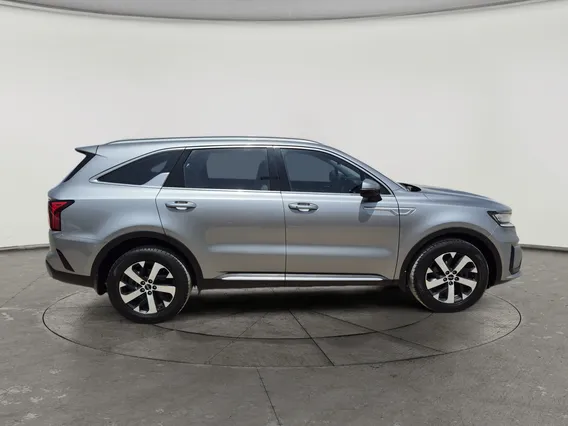 Kia Sorento LX 2023 