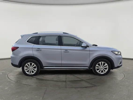 ام جي RX5 STD 2023 