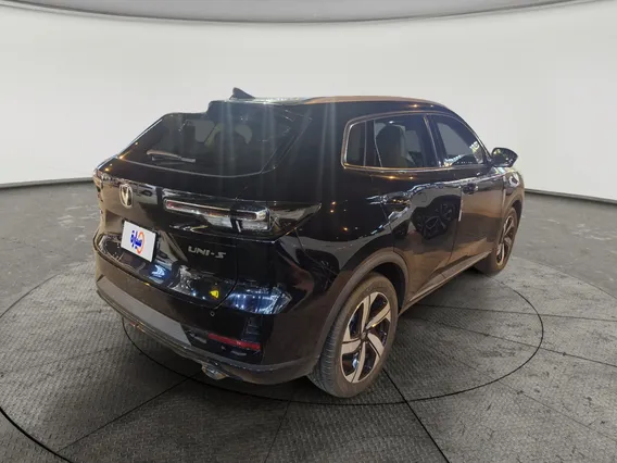 Changan UNI-S Elite 2026 