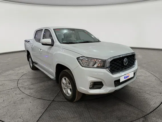 MG T60 COM 2*4 2025 