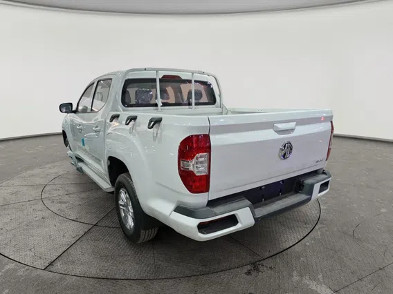 MG T60 COM 2*4 2025 