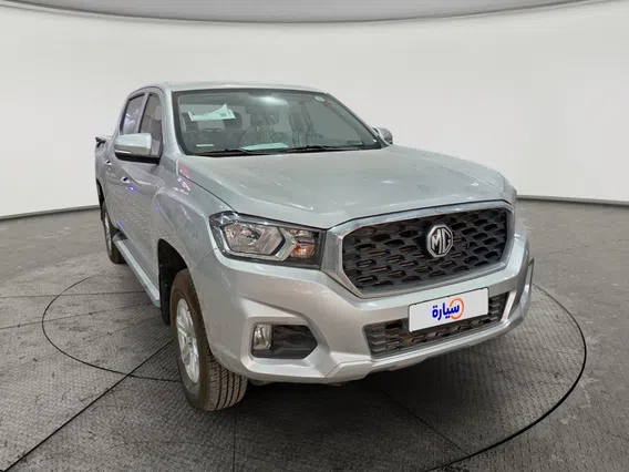 MG T60 COM 2*4 2025 