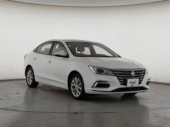 MG 5 STD 2023 