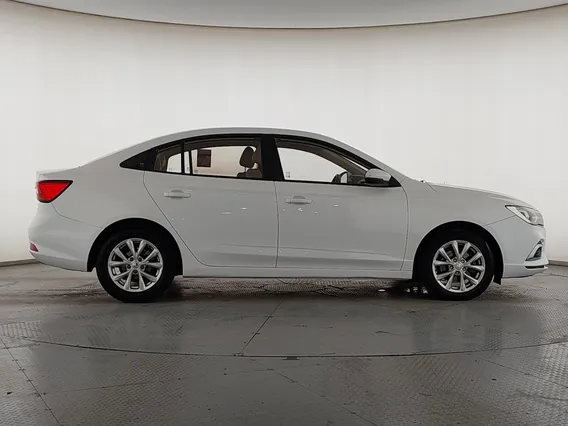 MG 5 STD 2023 