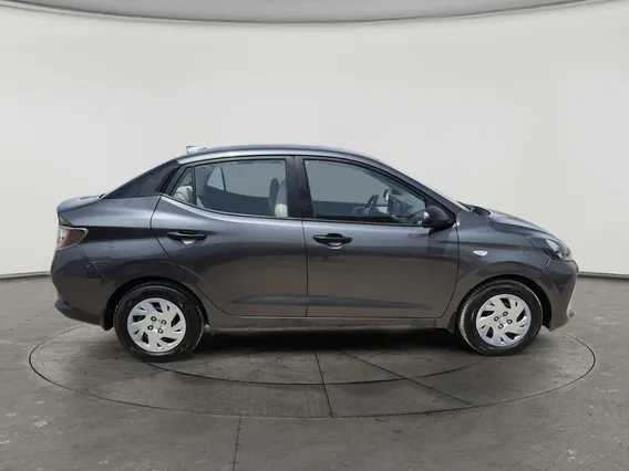 هيونداي Grand i10 فلييت 2024 