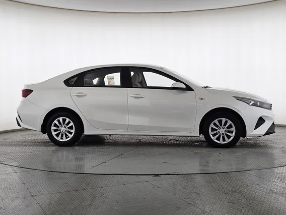 Kia Cerato L 2023 