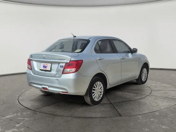 Suzuki Dzire GL 2024 